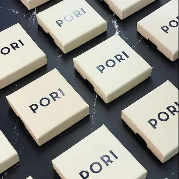 925 Sterling Silver Italian Charm Link Chain Bracelet for Men and Women - Picture 9 of 9